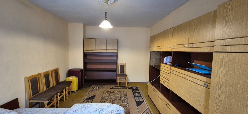 Продава 1-СТАЕН, област Велико Търново, гр. Павликени • 55000 лв. / 28121.05 € • 22719343 1