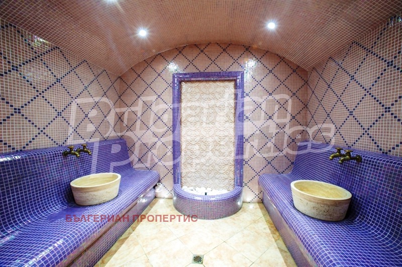 Продава 1-СТАЕН, к.к. Слънчев бряг, област Бургас, снимка 8 - Апартаменти - 53450778