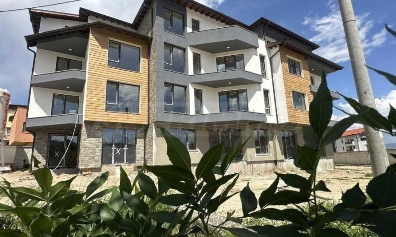 En venta  1 dormitorio región Pazardzhik , Velingrad , 69 metros cuadrados | 84878806 - imagen [2]