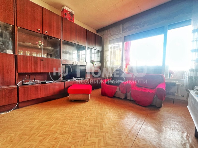 Продаја  1 спаваћа соба Пловдив , Изгрев , 64 м2 | 39824461