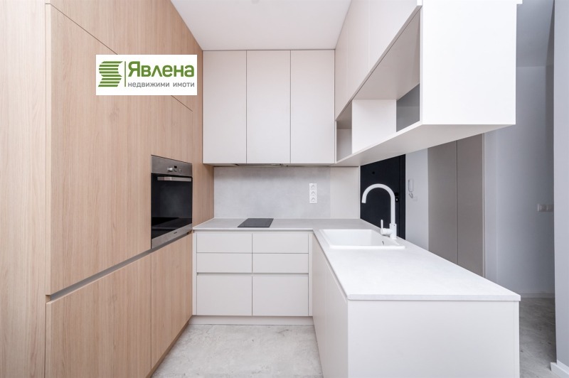 Zu verkaufen  1 Schlafzimmer Sofia , 7-mi 11-ti kilometar , 67 qm | 50516644 - Bild [4]
