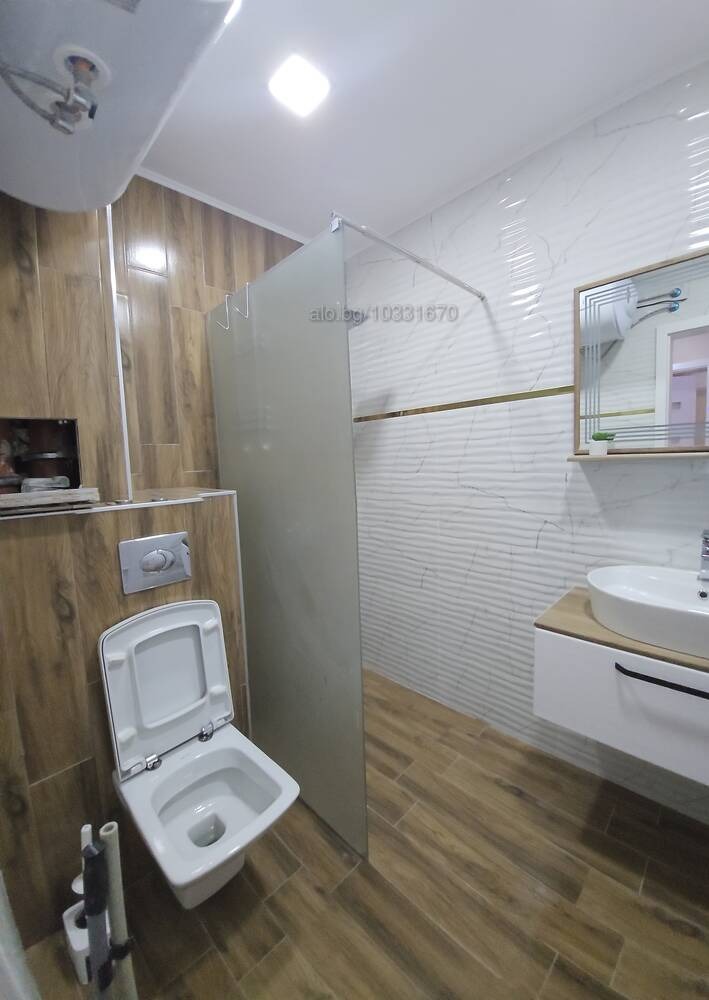 Продава  2-стаен град Стара Загора , Три чучура - център , 77 кв.м | 81280237 - изображение [7]