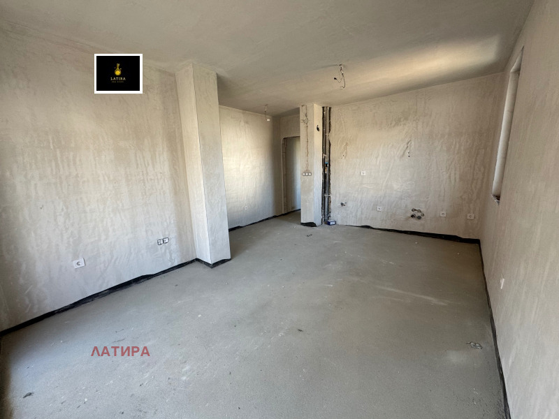 Продава 2-СТАЕН, град София, Дианабад • 187967 € / 367631.50 лв. • 11220429 1