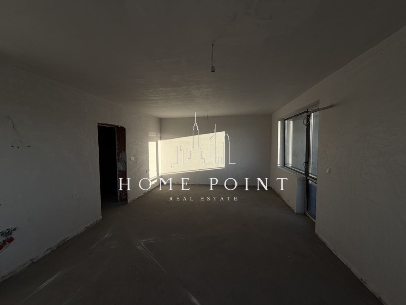 Продава 2-СТАЕН, гр. Пловдив, Остромила, снимка 3 - Апартаменти - 52691350