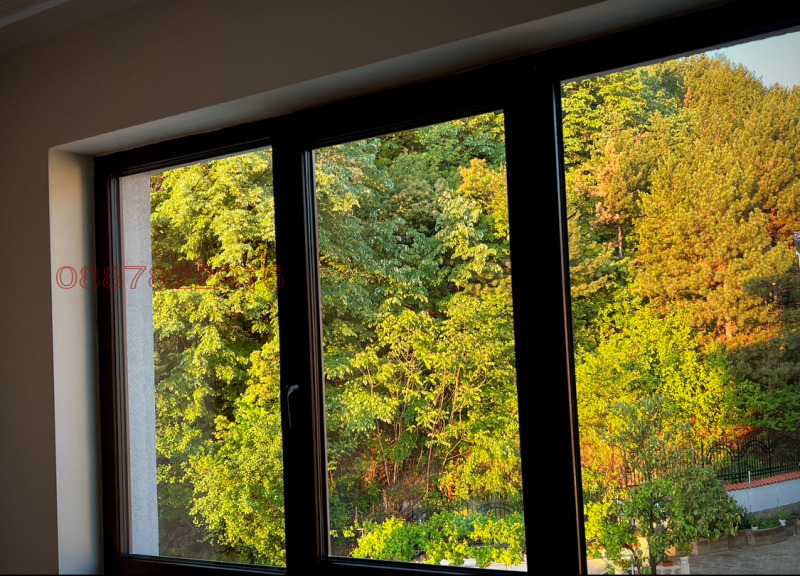 Продава 2-СТАЕН, гр. Асеновград, област Пловдив, снимка 5 - Апартаменти - 52834212