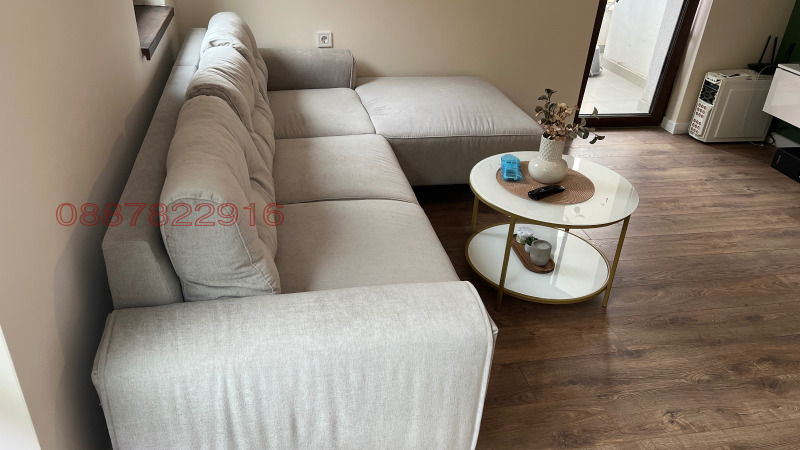 Продава 2-СТАЕН, гр. Асеновград, област Пловдив, снимка 9 - Апартаменти - 52834212