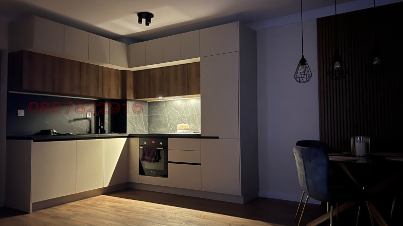 Продава 2-СТАЕН, гр. Асеновград, област Пловдив, снимка 10 - Апартаменти - 52834212