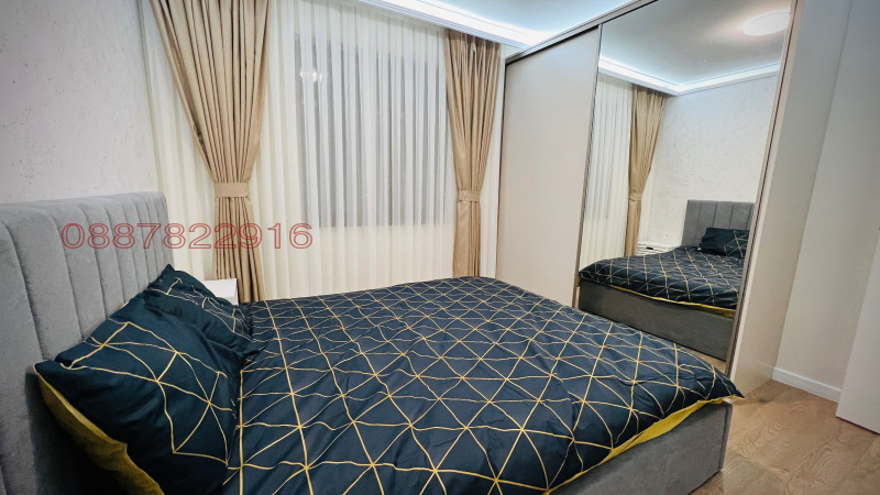 Продава 2-СТАЕН, гр. Асеновград, област Пловдив, снимка 13 - Апартаменти - 52834212