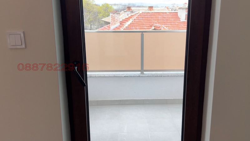 Продава 2-СТАЕН, гр. Асеновград, област Пловдив, снимка 2 - Апартаменти - 52834212