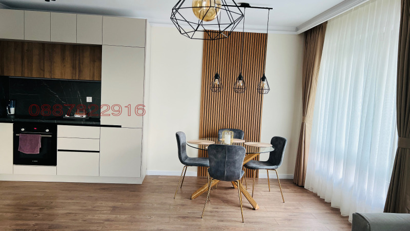 Продава 2-СТАЕН, гр. Асеновград, област Пловдив, снимка 12 - Апартаменти - 52834212