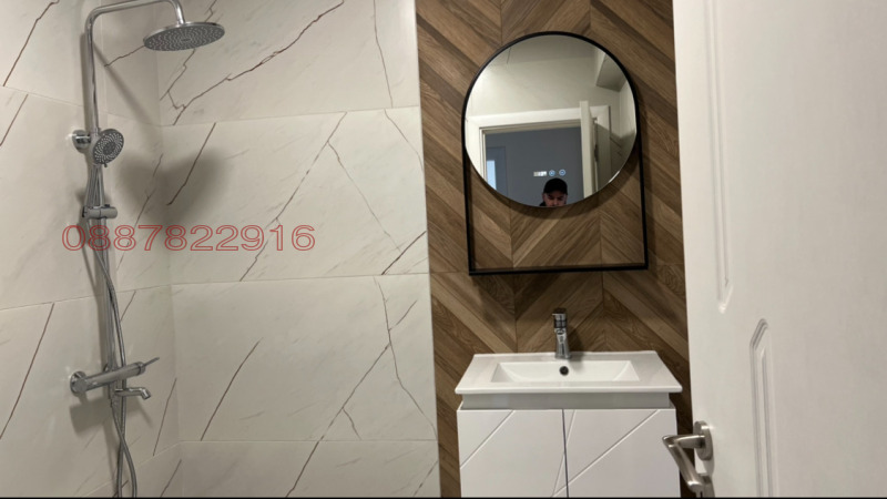 Продава 2-СТАЕН, гр. Асеновград, област Пловдив, снимка 4 - Апартаменти - 52834212