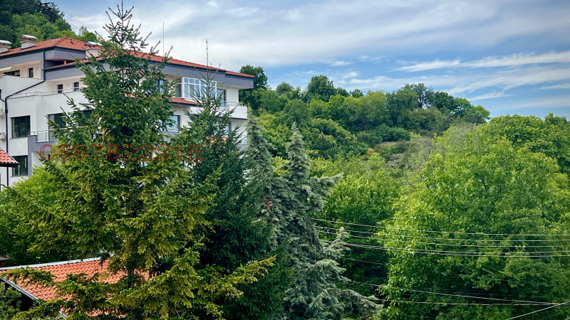 Продава 2-СТАЕН, гр. Асеновград, област Пловдив, снимка 8 - Апартаменти - 52834212