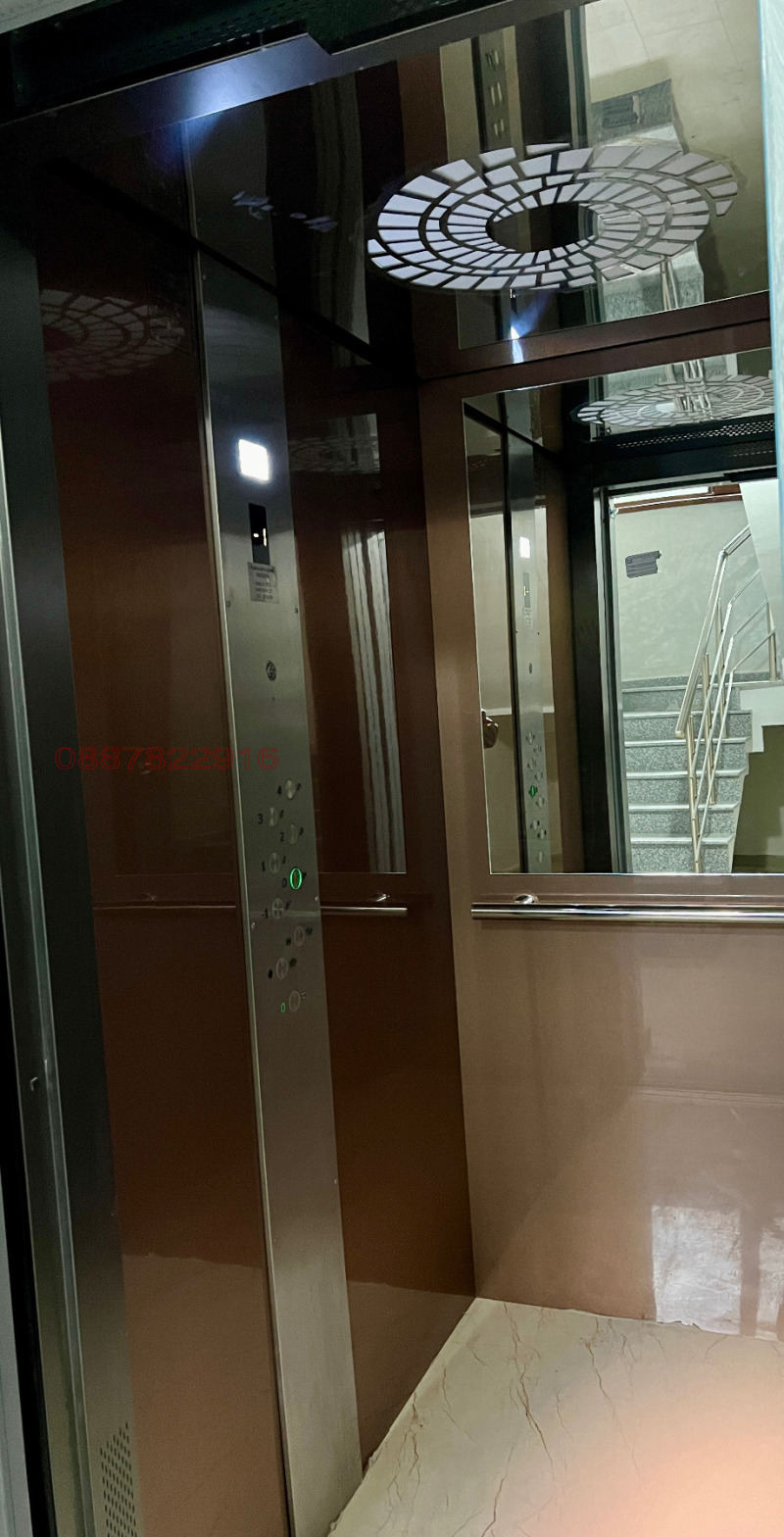 Продава 2-СТАЕН, гр. Асеновград, област Пловдив, снимка 7 - Апартаменти - 52834212