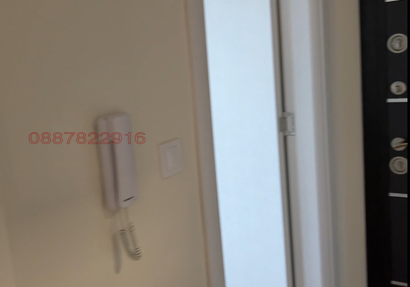 Продава 2-СТАЕН, гр. Асеновград, област Пловдив, снимка 3 - Апартаменти - 52834212