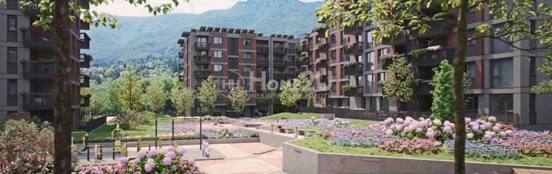 Продава 2-СТАЕН, гр. София, Карпузица