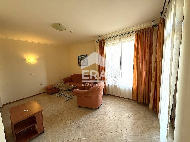 Продава 2-СТАЕН, к.к. Слънчев бряг, област Бургас, снимка 4 - Апартаменти - 53704747