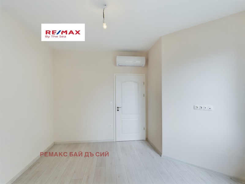 In vendita  2 camere da letto Varna , k.k. Chajka , 102 mq | 55716358 - Immagine [13]