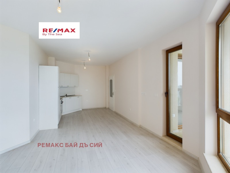 In vendita  2 camere da letto Varna , k.k. Chajka , 102 mq | 55716358 - Immagine [8]