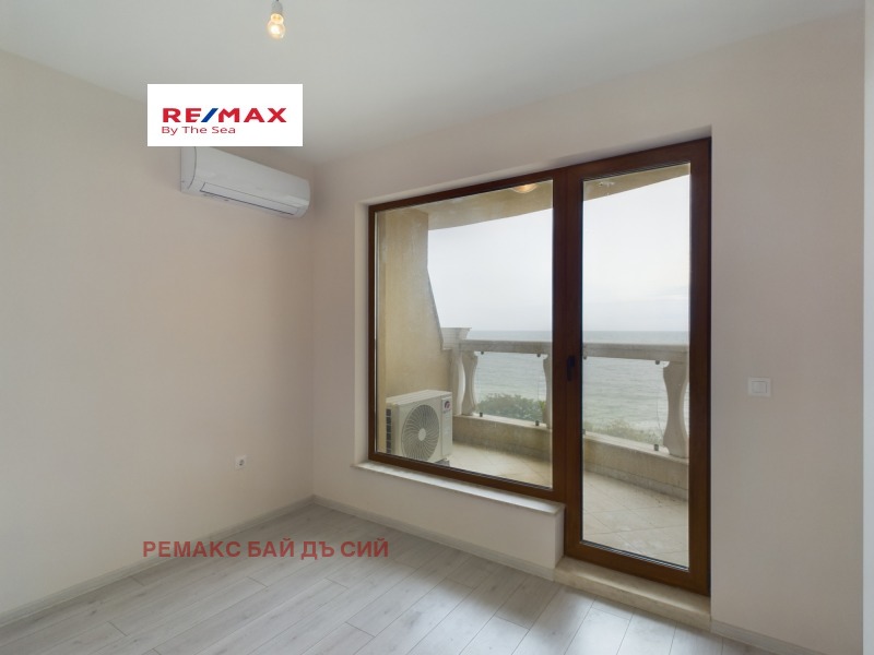 In vendita  2 camere da letto Varna , k.k. Chajka , 102 mq | 55716358 - Immagine [10]