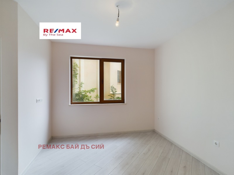 In vendita  2 camere da letto Varna , k.k. Chajka , 102 mq | 55716358 - Immagine [12]