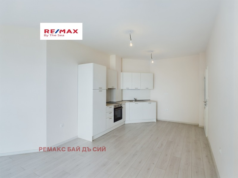 In vendita  2 camere da letto Varna , k.k. Chajka , 102 mq | 55716358 - Immagine [7]