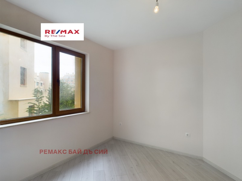 In vendita  2 camere da letto Varna , k.k. Chajka , 102 mq | 55716358 - Immagine [14]