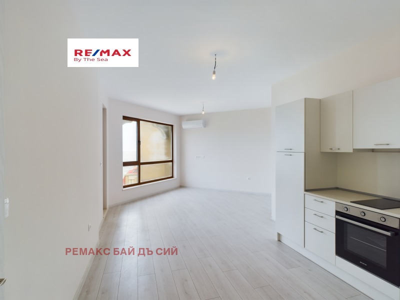 Na prodej  2 ložnice Varna , k.k. Čajka , 102 m2 | 55716358 - obraz [6]