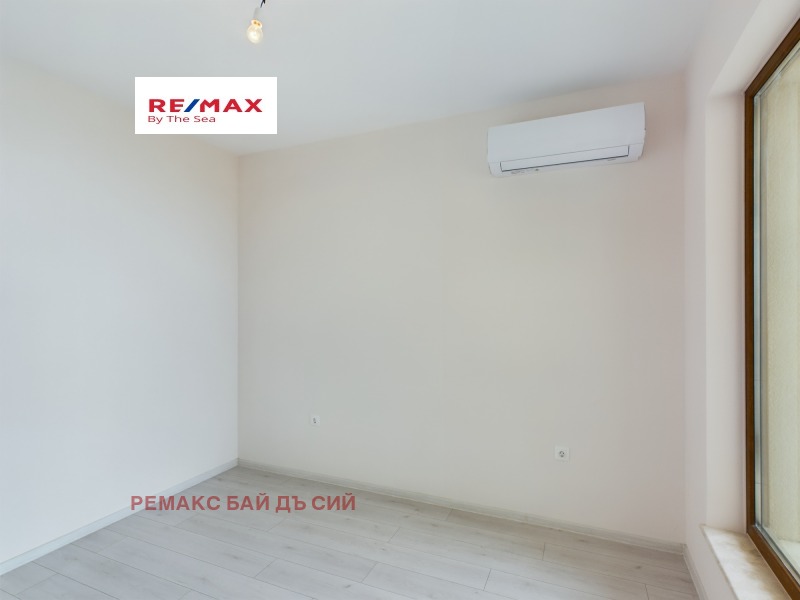 In vendita  2 camere da letto Varna , k.k. Chajka , 102 mq | 55716358 - Immagine [11]