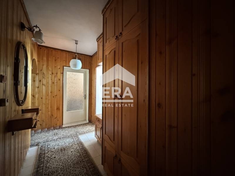 Продава  3-стаен град Силистра , Митница , 84 кв.м | 15704033 - изображение [8]
