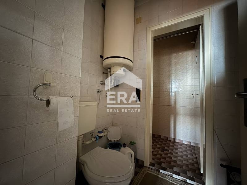 Продава  3-стаен град Силистра , Митница , 84 кв.м | 15704033 - изображение [10]