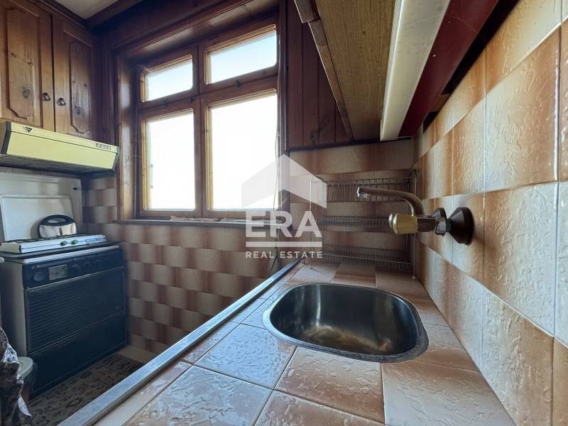 Продава  3-стаен град Силистра , Митница , 84 кв.м | 15704033 - изображение [7]