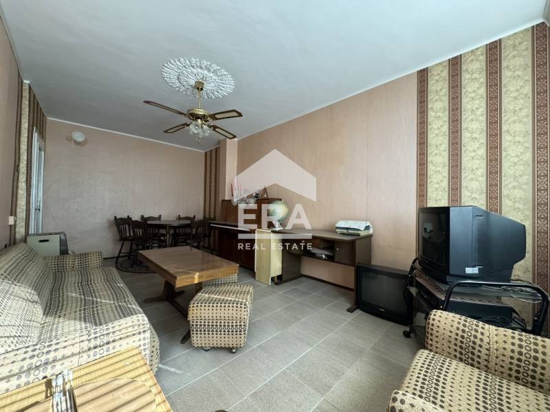 Продава  3-стаен град Силистра , Митница , 84 кв.м | 15704033 - изображение [6]