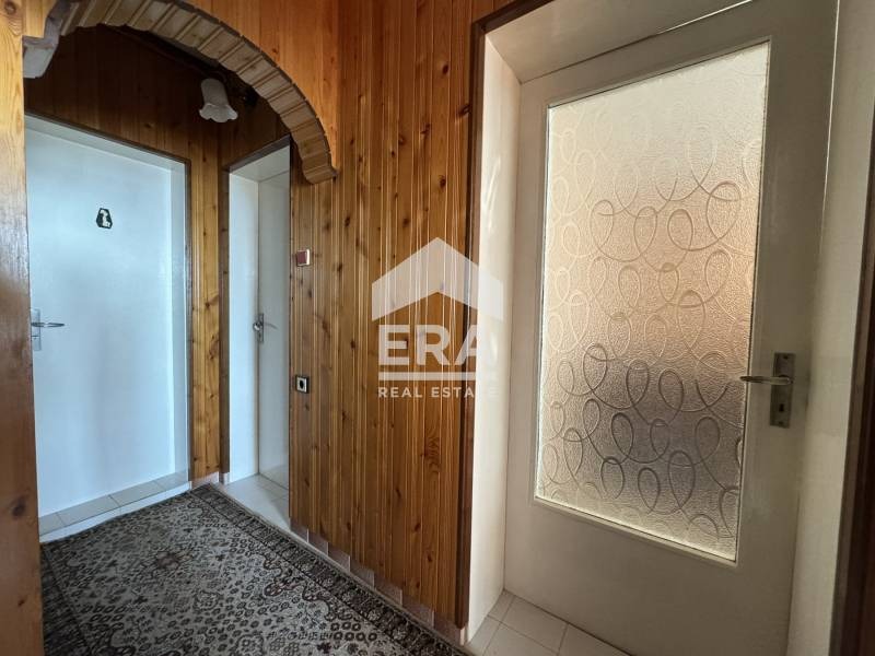 Продава  3-стаен град Силистра , Митница , 84 кв.м | 15704033 - изображение [9]