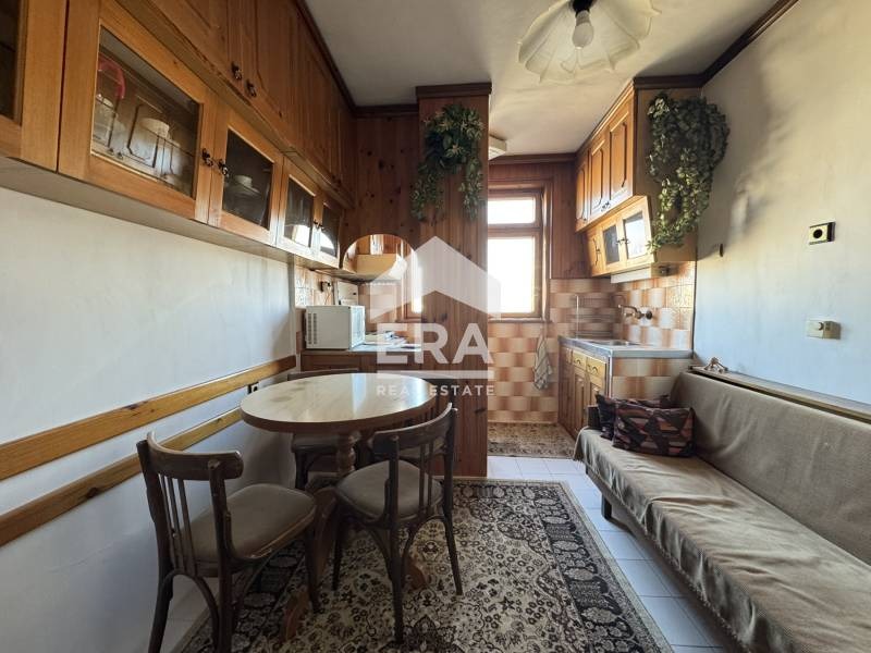 Продава  3-стаен град Силистра , Митница , 84 кв.м | 15704033 - изображение [4]