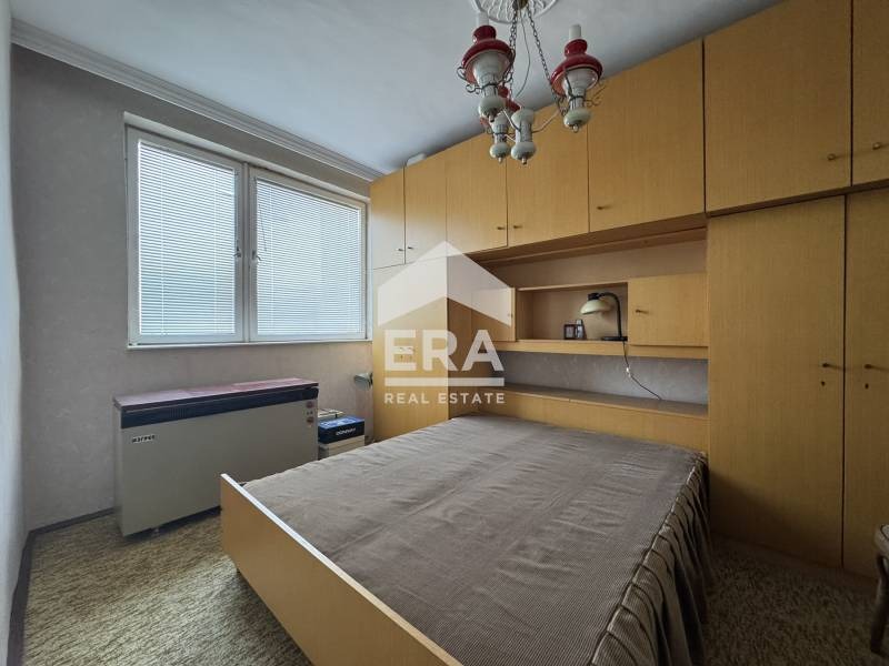 Продава  3-стаен град Силистра , Митница , 84 кв.м | 15704033 - изображение [3]