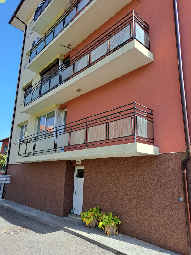 Продава  3-стаен област София , гр. Ботевград , 110 кв.м | 15496075 - изображение [13]