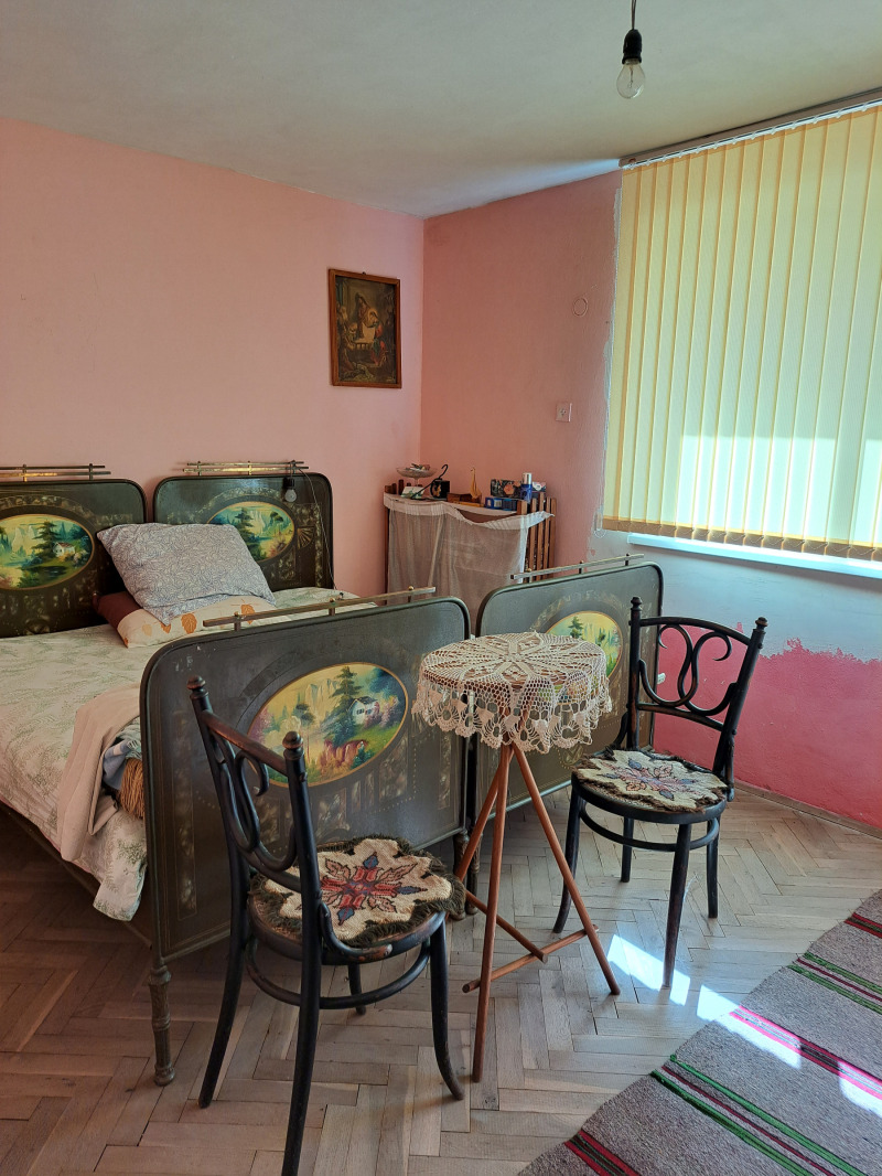 Продава  3-стаен област София , гр. Ботевград , 110 кв.м | 15496075 - изображение [12]
