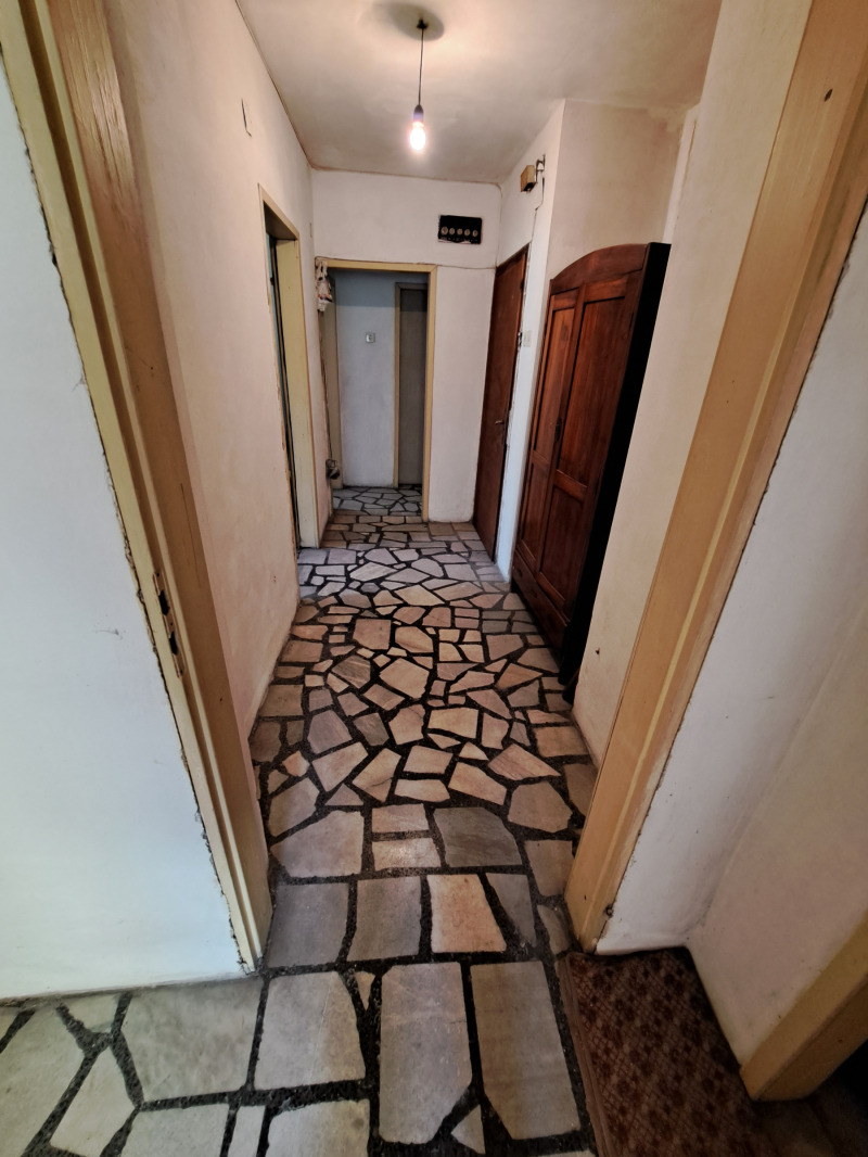 Продава  3-стаен област София , гр. Ботевград , 110 кв.м | 15496075 - изображение [5]