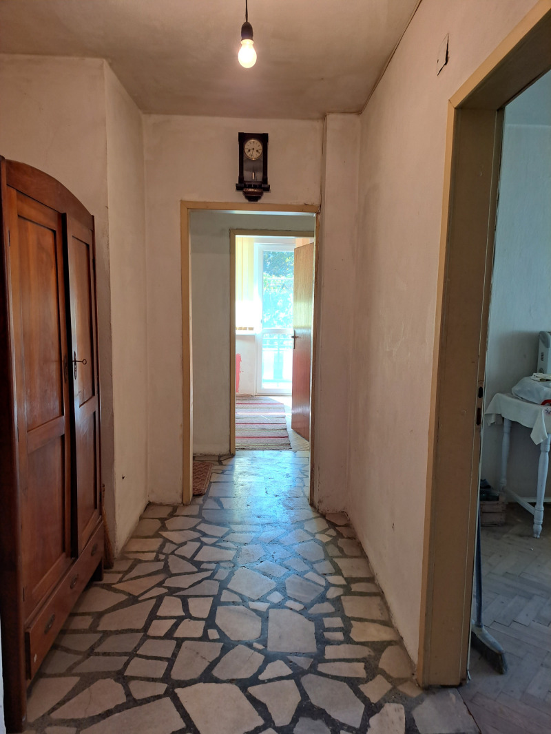 Продава  3-стаен област София , гр. Ботевград , 110 кв.м | 15496075 - изображение [6]