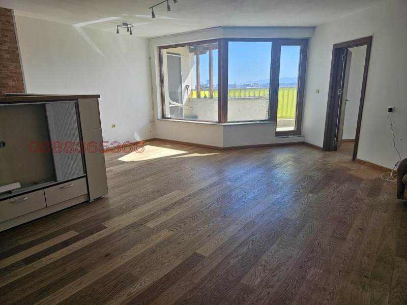 Продава  3-стаен град София , Лагера , 134 кв.м | 38825835 - изображение [9]