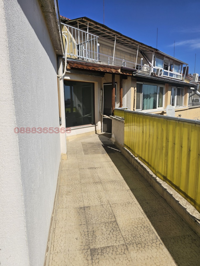 Продава  3-стаен град София , Лагера , 134 кв.м | 38825835 - изображение [16]