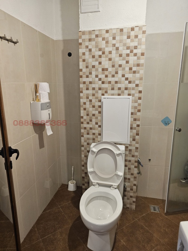 Продава  3-стаен град София , Лагера , 134 кв.м | 38825835 - изображение [14]
