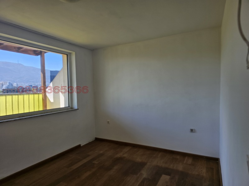 Продава  3-стаен град София , Лагера , 134 кв.м | 38825835 - изображение [12]