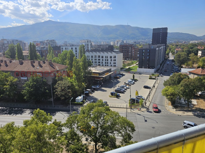 Продава  3-стаен град София , Лагера , 134 кв.м | 38825835