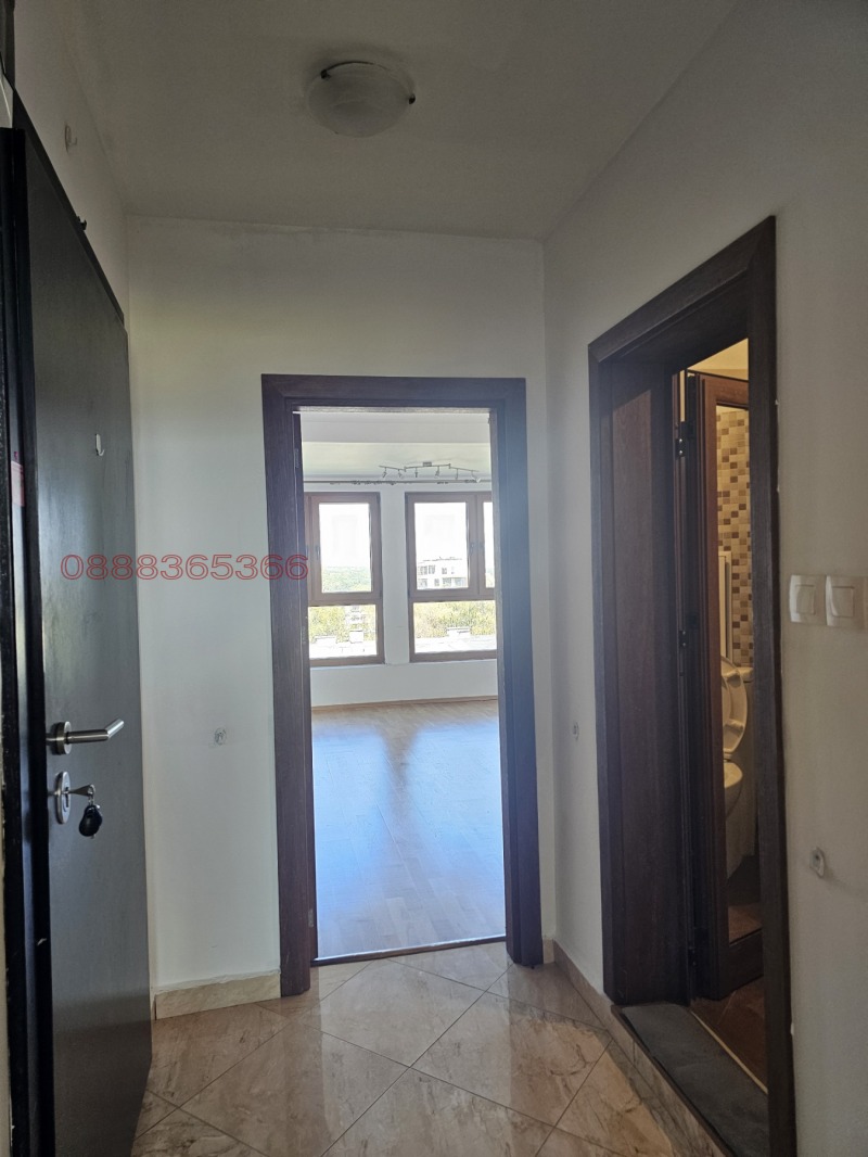 Продава  3-стаен град София , Лагера , 134 кв.м | 38825835 - изображение [4]