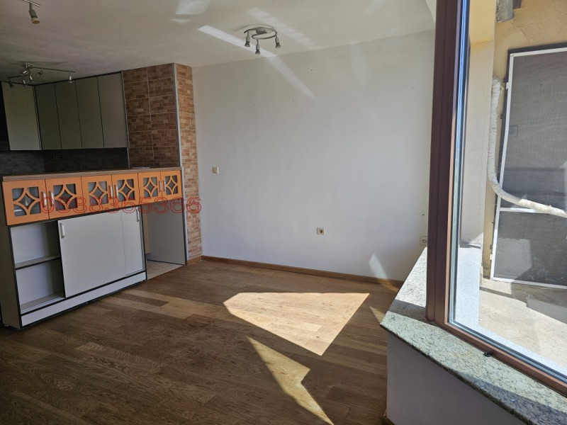 Продава  3-стаен град София , Лагера , 134 кв.м | 38825835 - изображение [8]
