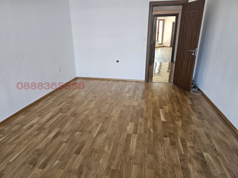 Продава  3-стаен град София , Лагера , 134 кв.м | 38825835 - изображение [6]