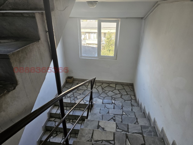 Продава  3-стаен град София , Лагера , 134 кв.м | 38825835 - изображение [3]