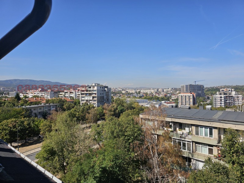 Продава  3-стаен град София , Лагера , 134 кв.м | 38825835 - изображение [15]