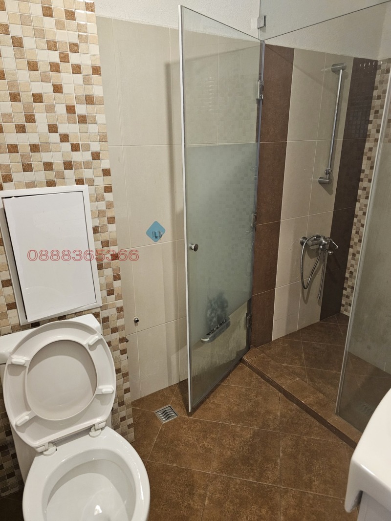Продава  3-стаен град София , Лагера , 134 кв.м | 38825835 - изображение [13]